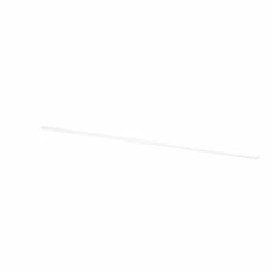 Hobart 00-112378-00023 Door Guide