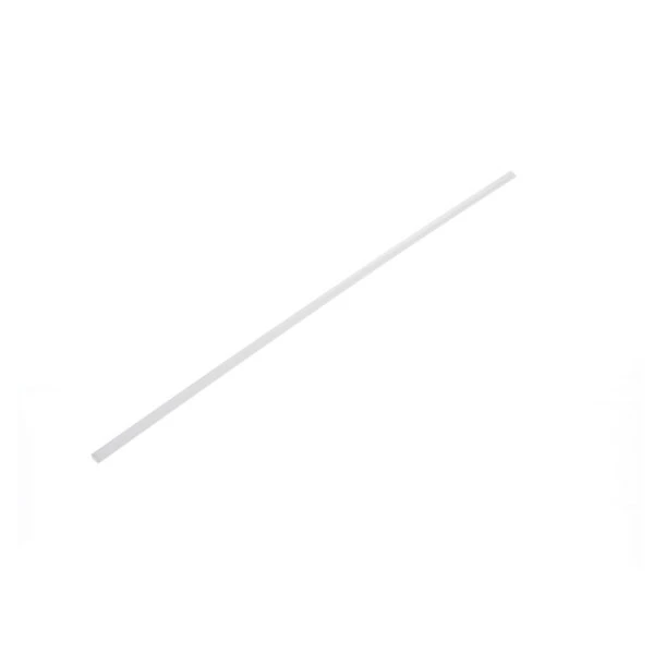 Hobart 00-112378-00049 Door Slide 1 Hobart 00-112378-00049 Door Slide