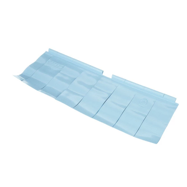 Hobart 00-120151-00001 Curtain 1 Hobart 00-120151-00001 Curtain