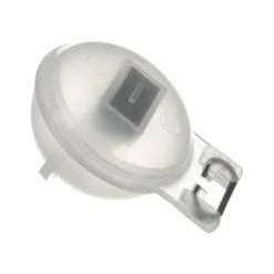 Hobart 00-122674 Float Assy