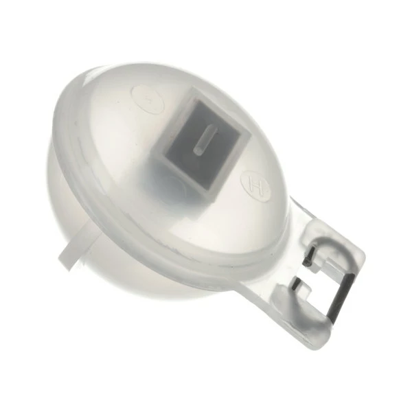 Hobart 00-122674 Float Assy 1 Hobart 00-122674 Float Assy