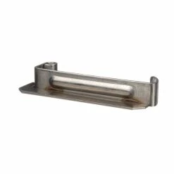 Hobart 00-185864 Door Catch
