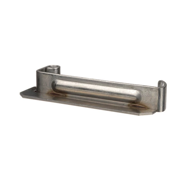 Hobart 00-185864 Door Catch 1 Hobart 00-185864 Door Catch