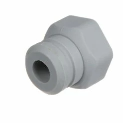 Hobart 00-293856 Wash Arm Plug