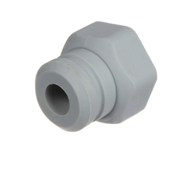 Hobart 00-293856 Wash Arm Plug 1 Hobart 00-293856 Wash Arm Plug