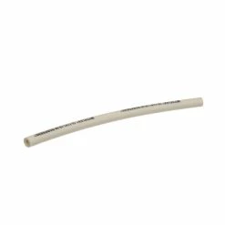 Hobart 00-328252 Tubing (8 In Pre-Cut Pc)