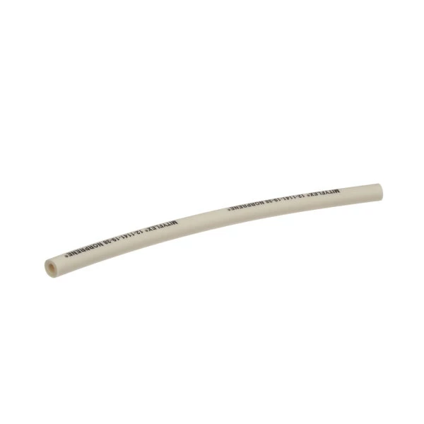 Hobart 00-328252 Tubing (8 In Pre-Cut Pc) 1 Hobart 00-328252 Tubing (8 In Pre-Cut Pc)