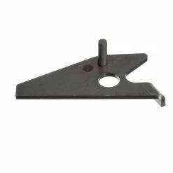 Hobart 00-913102-00409 Kit, Dog/Pin Weldment