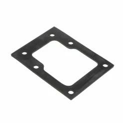 Hobart 00-749555 Gasket