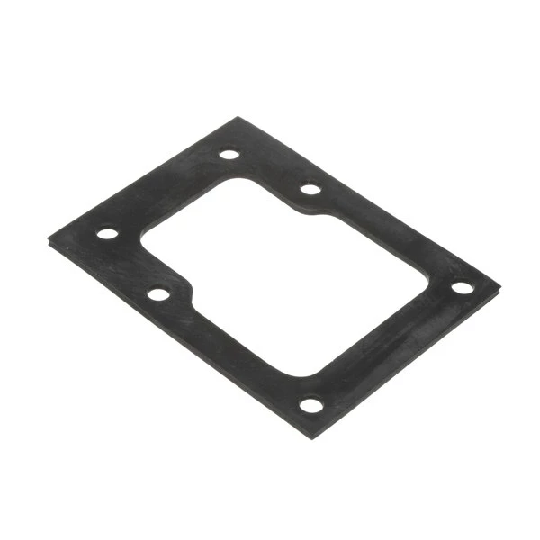 Hobart 00-749555 Gasket 1 Hobart 00-749555 Gasket