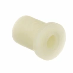 Hobart 00-913102-00299 Kit, FT 900 Roll Conv 50 Pieces (25 Rollers And 25 Retaining Rings)