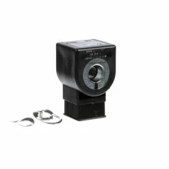 Hobart 00-892132 Coil