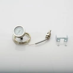 Meiko 9546260 Rinse Temp Gauge
