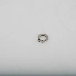 Champion 111151 C Clip