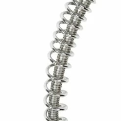 T&S Brass And Bronze Works T&S B-2250 Pre-Rinse Unit With 44" Hose -J&H Supply Co store 1217390