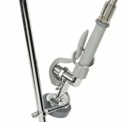 T&S Brass And Bronze Works T&S B-2250 Pre-Rinse Unit With 44" Hose -J&H Supply Co store 1217391