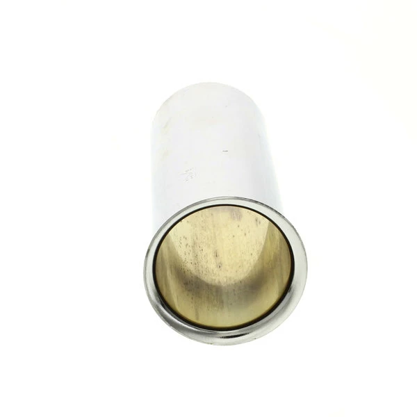 Champion 107473 Tail Piece 1 Champion 107473 Tail Piece