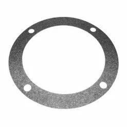 All Points 32-1691 5 1/4" Pump Gasket