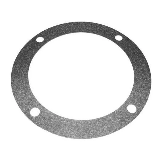 All Points 32-1691 5 1/4" Pump Gasket 1 All Points 32-1691 5 1/4" Pump Gasket