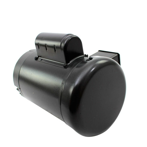 Blakeslee 17798 Motor 1 Blakeslee 17798 Motor