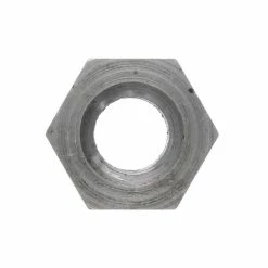 Champion 102402 Bushing Reducin