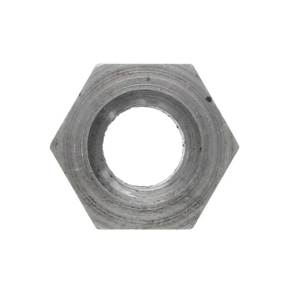Champion 102402 Bushing Reducin 1 Champion 102402 Bushing Reducin