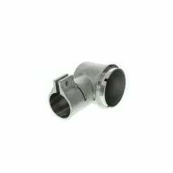 Champion 109864 Support Wash Arm
