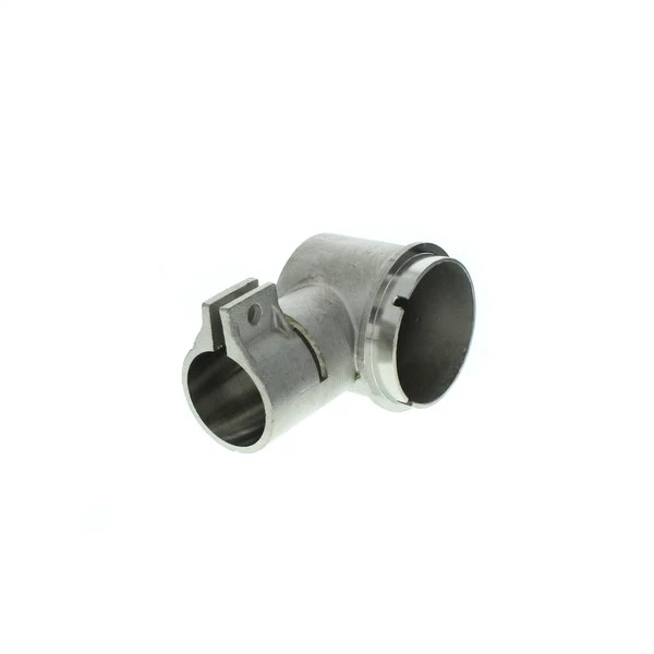Champion 109864 Support Wash Arm 1 Champion 109864 Support Wash Arm