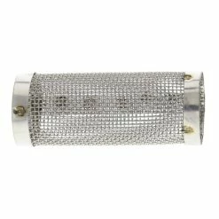 Blakeslee 13385 Screen