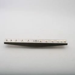 Champion 0707452-S Wash Arm Assy