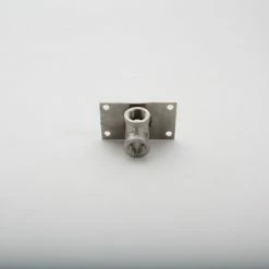 Blakeslee 13399 Tee Weldment