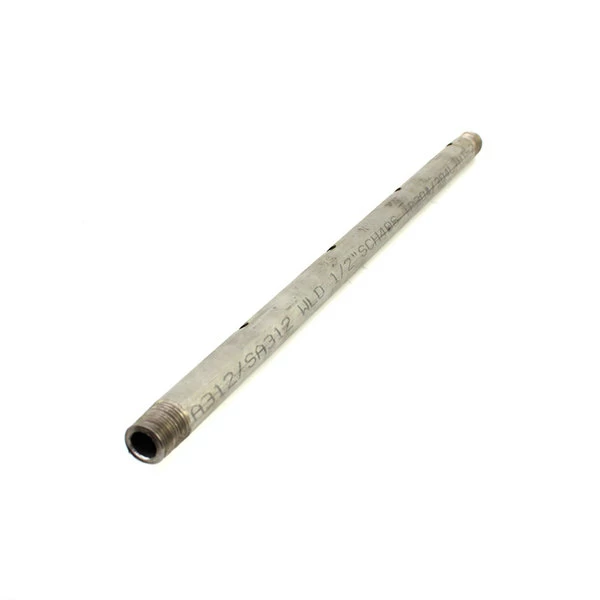 Blakeslee 20431 Rinse Pipe/Std Width Machine 1 Blakeslee 20431 Rinse Pipe/Std Width Machine