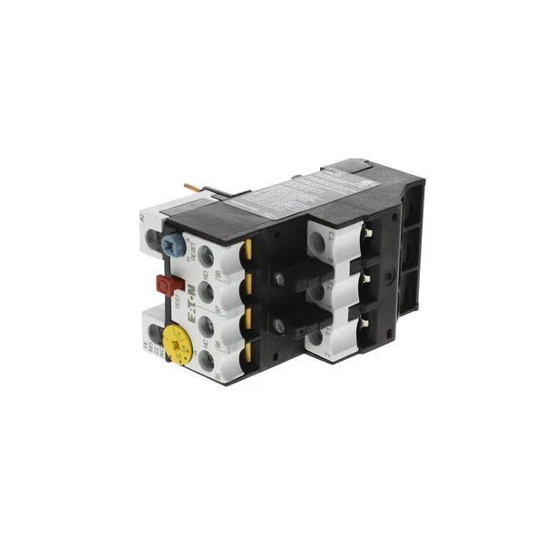 Blakeslee 71597 Switch, Overload 1 Blakeslee 71597 Switch, Overload