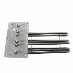 Blakeslee 75455 HEATER FOR WASH & RINSE TANK