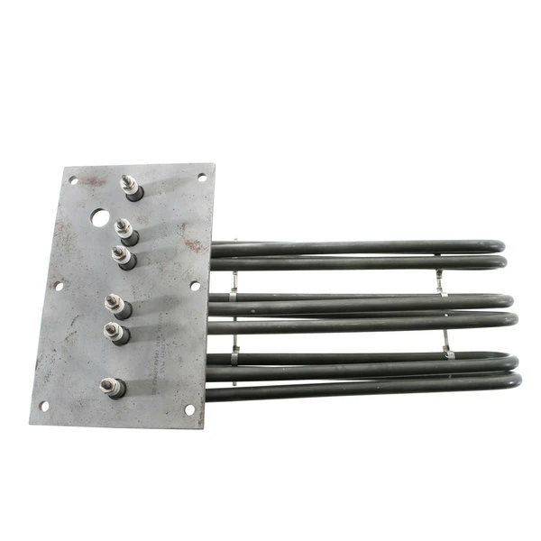 Blakeslee 75455 HEATER FOR WASH & RINSE TANK 1 Blakeslee 75455 HEATER FOR WASH & RINSE TANK