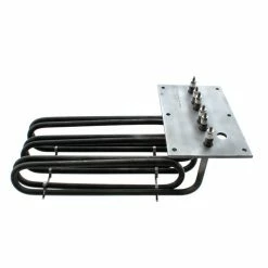 Blakeslee 75458 Element