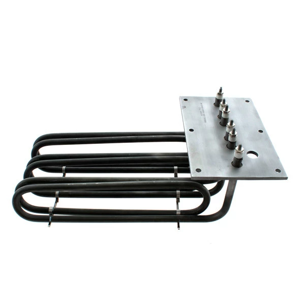 Blakeslee 75458 Element 1 Blakeslee 75458 Element