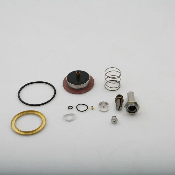 Champion 110007 Repair Kit 1 Champion 110007 Repair Kit