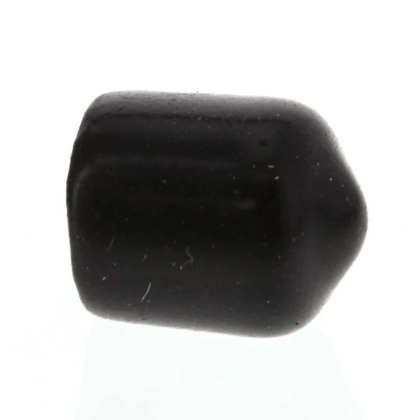 Blakeslee 71684 Plastic Cap 1 Blakeslee 71684 Plastic Cap