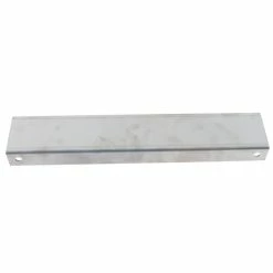 Blakeslee 72388 Mount