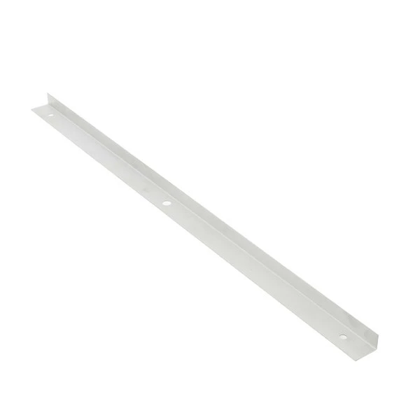 Blakeslee 72885 Angle 1 Blakeslee 72885 Angle