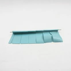 Blakeslee 12939 Curtain