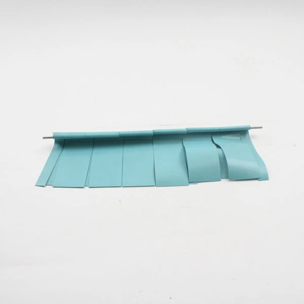 Blakeslee 12939 Curtain 1 Blakeslee 12939 Curtain