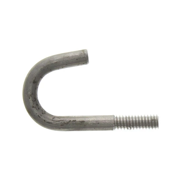Blakeslee 12951 Hook 1 Blakeslee 12951 Hook
