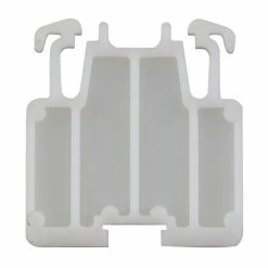 Blakeslee 15797 End Barrier