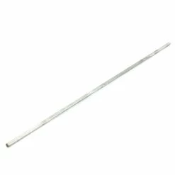 Blakeslee 18437 Curtain Rod