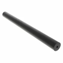 Blakeslee 73128 Handle
