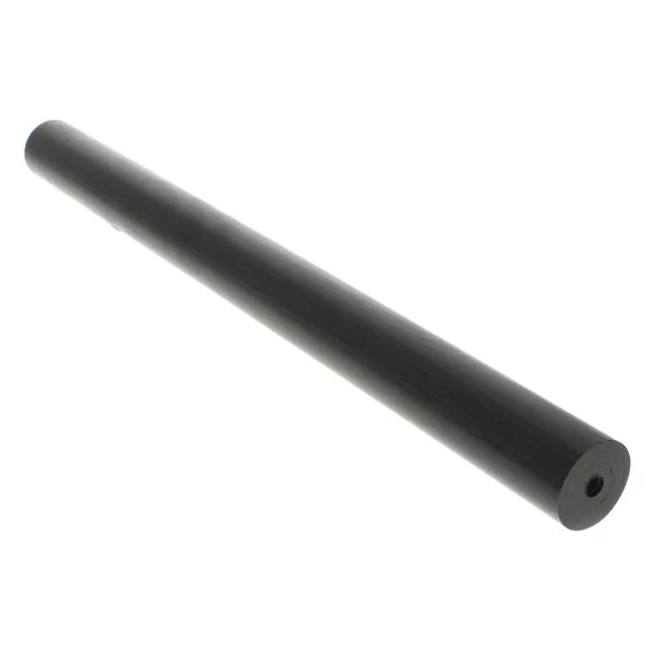 Blakeslee 73128 Handle 1 Blakeslee 73128 Handle