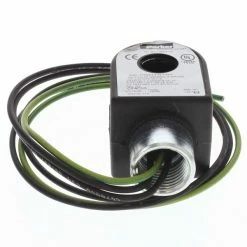Blakeslee 75784 Coil Prk