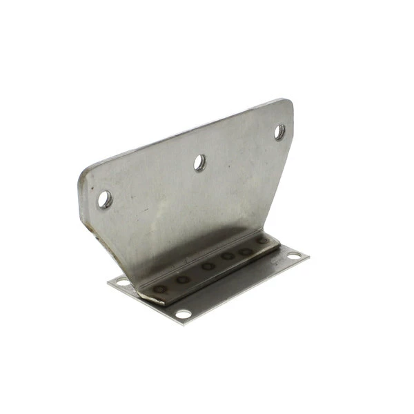 Blakeslee 75540 Spport Bracket Wldt Spray Pipe 1 Blakeslee 75540 Spport Bracket Wldt Spray Pipe